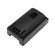 Baterija za Tineco P1, Pure One S12, 2000mAh, Li-Ion, 21.6V, ZB1873-6S1P-0, HQ