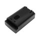 Baterija za Tineco P1, Pure One S12, 2000mAh, Li-Ion, 21.6V, ZB1873-6S1P-0, HQ