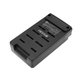 Baterija za Tineco P1, Pure One S12, 2000mAh, Li-Ion, 21.6V, ZB1873-6S1P-0, HQ