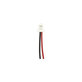 Baterija za Sena 30K, Sena 50S, SP46, 1100mAh, Li-Pol, 3.7V, YT102540P, HQ