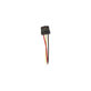 Baterija za Beats Solo 2, 2.0, 3, 3.0, Pro Wireless, 560mAh, Li-Pol, 3.7V, AEC643333, HQ