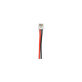 Baterija za Sena SMH-5, 350mAh, Li-Pol, 3.7V, ICP40/25/40P, HQ