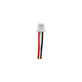 Baterija za JBL Tune 510BT, 450mAh, Li-Pol, 3.7V, 02-553-3494, HQ