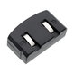 Baterija za Sennheiser, 60mAh, Ni-MH, 2.4V, BA150, HQ