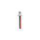 Baterija za Sena SMH-10s, SMH-20s, 650mAh, Li-Pol, 3.7V, YP802542P, HQ