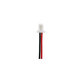 Baterija za Sena Gt-Air II, J-Cruise II, Shoei Neotec II, SRL-01, SRL2, 800mAh, Li-Pol, 3.7V, PTC802050, HQ