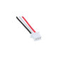 Baterija za Logitech H800, 230mAh, Li-Pol, 3.7V, 533-000067, HQ