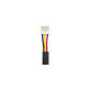 Baterija za Sony SRS-XB10, SRS-XB12, WH-L600, 1400mAh, Li-Pol, 3.7V, SF-08, HQ