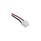 Baterija za DSC WT4911B, WT4911R Wireless Outdoor Siren, 14500mAh, Li-MnO2, 3.6V, ER34615M-T1, HQ