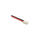 Baterija za Luvion Prestige Touch 2, 2000mAh, Li-Pol, 3.7V, PL654065H, HQ