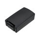 Baterija za Datalogic Falcon X3, Falcon X3+, Falcon X4, 5200mAh, Li-Ion, 3.7V, 94ACC1386, HQ