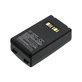Baterija za Datalogic Falcon X3, Falcon X3+, Falcon X4, 5200mAh, Li-Ion, 3.7V, 94ACC1386, HQ