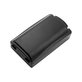 Baterija za Datalogic Skorpio X3, Skorpio X4, 5200mAh, Li-Ion, 3.7V, BT-0016, HQ