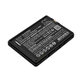 Baterija za Honeywell CT50, Dolphin CT60, 4700mAh, Li-Pol, 3.8V, CT50-BSC-B, HQ