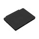 Baterija za Honeywell CT50, Dolphin CT60, 4700mAh, Li-Pol, 3.8V, CT50-BSC-B, HQ