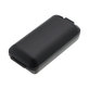 Baterija za Intermec CK3, CK3A, CK3X, CK3R, CK3C, CK3C1, CK3N, 5200mAh, Li-Ion, 3.7V, 318-034-001, HQ