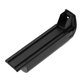 Baterija za Zebra CR2278, DS22, 2600mAh, Li-Ion, 3.7V, BT-000317-01, HQ