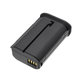 Baterija za Leica Q2, Q3, SL2, SL2s, 2600mAh, Li-Ion, 7.2V, BP-SCL6, HQ