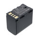 Baterija za JVC EX-Z2000, GR-D720, D740, D750, D770, 2400mAh, Li-Ion, 7.4V, BN-VF823, HQ