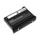 Baterija za Insta360 One X4, 2350mAh, Li-Ion, 3.85V, CINSBBMA, HQ