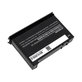 Baterija za Insta360 One X4, 2350mAh, Li-Ion, 3.85V, CINSBBMA, HQ