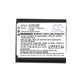 Baterija za Samsung Gear 360, 1300mAh, Li-Ion, 3.85V, EB-BC200ABE, HQ
