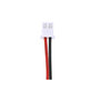 Baterija za Satlink WS-6902, WS-6905, 3000mAh, Li-Pol, 7.4V, F03409, HQ