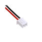 Baterija za Satlink WS-6902, WS-6905, 3000mAh, Li-Pol, 7.4V, F03409, HQ