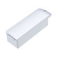 Baterija za Garmin Zumo 400, 550, 2600mAh, Li-Ion, 3.7V, 010-10863-00, 011-01451-00, HQ