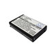 Baterija za Garmin Alpha 200, Montana 600t Camo, 1800mAh, Li-Ion, 3.7V, 361-00053-00, HQ
