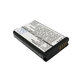 Baterija za Garmin Alpha 200, Montana 600t Camo, 1800mAh, Li-Ion, 3.7V, 361-00053-00, HQ