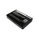 Baterija za Garmin Alpha 200, Montana 600t Camo, 1800mAh, Li-Ion, 3.7V, 361-00053-00, HQ