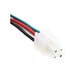 Baterija za Ecovacs BAIZE, G1-800, GX-600, GOAT G1, 6400mAh, Li-Ion, 18.5V, 201-2201-0903, HQ