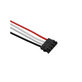 Baterija za CAT S61, 4000mAh, Li-Pol, 3.8V, APP00262, HQ