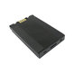 Baterija za Motorola i930, i920, i95, 1000mAh, Li-Ion, 3.7V, SNN5705, HQ