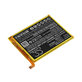 Baterija za ZTE Blade V Smart, V30 Vita, 4900mAh, Li-Pol, 3.85V, Li3949T44P8h906450, HQ