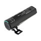 Baterija za Ingenico Move 5000, 3000mAh, Li-Ion, 3.7V, F26402376, HQ