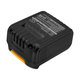 Baterija za Dewalt DCB090, XR, 3000mAh, Li-Ion, 14.4V, DCB140, HQ