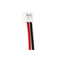 Baterija za Hilti 120-ME, GX 120 ME, 3000mAh, Li-MnO2, 4.5V, 381458, HQ