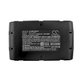 Baterija za Milwaukee HD28 SG, HD28 SX, 6000mAh, Li-Ion, 28V, 0700 956 730, HQ