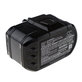 Baterija za Ryobi BID1821, CCC, CTR-180l, P200, P600, P730, 9000mAh, Li-Ion, 18V, BPL-1815, HQ