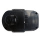 Baterija za Ryobi BID1821, CCC, CTR-180l, P200, P600, P730, 9000mAh, Li-Ion, 18V, BPL-1815, HQ