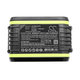 Baterija za Worx WX800.9 MAX, WX-JCR.9, 4950mAh, Li-Ion, 20V, WA3551.1, HQ