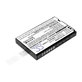 Baterija za Flysky FA605, FS-GT2B, FS-I10, 1600mAh, Li-Pol, 3.7V, FS-BA800, HQ