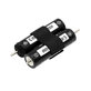 Baterija za Panasonic ER504, ES-RL21, ES-RT81, 2000mAh, Ni-MH, 1.2V, WES7038L2506, HQ