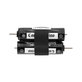 Baterija za Panasonic ER504, ES-RL21, ES-RT81, 2000mAh, Ni-MH, 1.2V, WES7038L2506, HQ