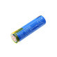 Baterija za Oral-B Genius X, Philips HX6100 Series, 800mAh, Li-Ion, 3.7V, 3000 040 83812, HQ