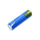 Baterija za Oral-B Genius X, Philips HX6100 Series, 800mAh, Li-Ion, 3.7V, 3000 040 83812, HQ