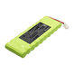 Baterija za Roto RT2, Roto Sf G2, 1800mAh, Ni-MH, 12V, 2412-3011, HQ