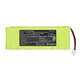Baterija za Roto RT2, Roto Sf G2, 1800mAh, Ni-MH, 12V, 2412-3011, HQ